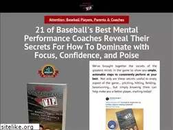 Sites similar to mentalgamevip.com