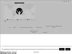 Sites similar to mentalgladiatormedia.com