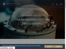 Sites similar to mentalhealth-support.com