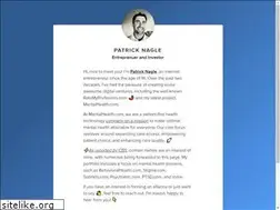 Sites similar to mentalhealth.net