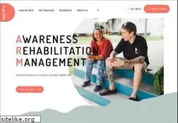 Sites similar to mentalhealth.org.au
