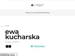 Sites similar to mentalhealth.pl
