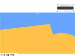 Sites similar to mentalhealthactionday.org