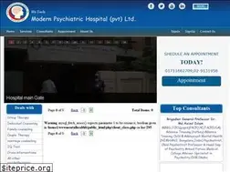 Sites similar to mentalhealthbd.org