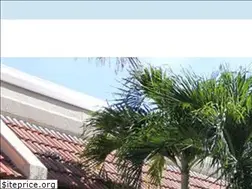 Sites similar to mentalhealthcenter.org