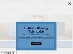 Sites similar to mentalhealthchicago.com