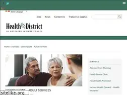 Sites similar to mentalhealthconnections.org