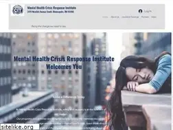Sites similar to mentalhealthcrisis.org
