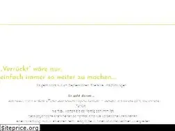 Sites similar to mentalhealthcrowd.de