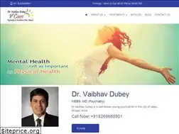 Sites similar to mentalhealthmantra.com