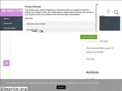 Sites similar to mentalhealthpath.com