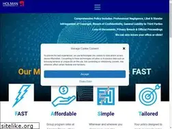 Sites similar to mentalhealthpractitionerinsurance.ca