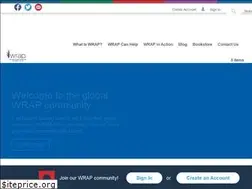 Sites similar to mentalhealthrecovery.com