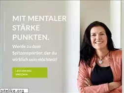 Sites similar to mentalhouse.de