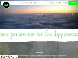 Sites similar to mentallyfit.com
