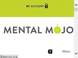 Sites similar to mentalmojo.me