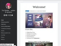 Sites similar to mentalmosaic.com
