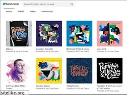 Sites similar to mentalow.com