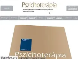 Sites similar to mentalport.hu