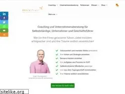 Sites similar to mentalpower.ch
