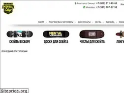 Sites similar to mentalshop.ru