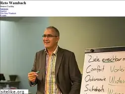 Sites similar to mentalwellness.ch