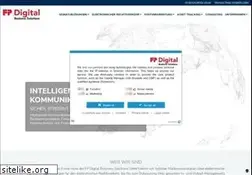 Sites similar to mentana-claimsoft.de