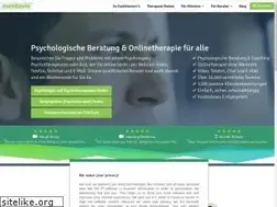 Sites similar to mentavio.com