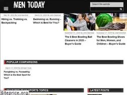 Sites similar to mentd.com