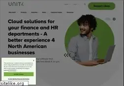 Sites similar to mentec.com