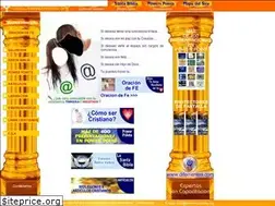 Sites similar to mentecreativa.org
