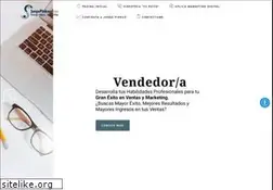 Sites similar to mentefutura.com