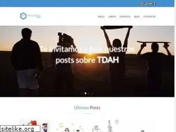 Sites similar to mentelex.com