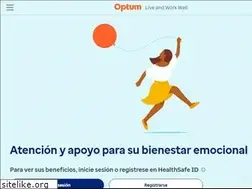 Sites similar to mentesana-cuerposano.com