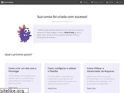 Sites similar to mentescriativas.com