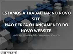 Sites similar to mentesgeniais.com