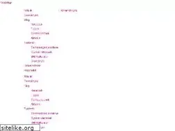 Sites similar to menteshelyek.hu
