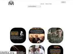 Sites similar to mentesmillonarias.net