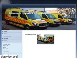 Sites similar to mentesugyialapitvany.shp.hu