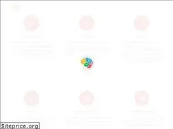 Sites similar to menteturbinada.com.br