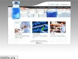 Sites similar to mentex.net