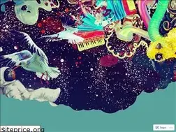 Sites similar to menteycomportamiento.wordpress.com