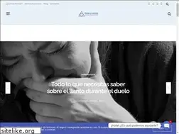Sites similar to menteycorazon.com