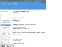 Sites similar to mentforzafighnare.diarynote.jp