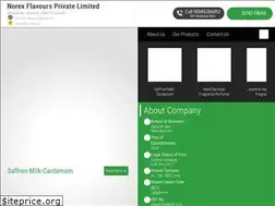 Sites similar to menthol-mint.com