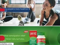 Sites similar to mentholatum.com.au