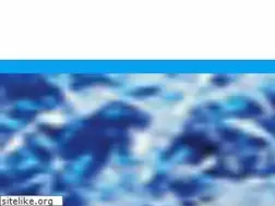 Sites similar to mentholatum.com.sg