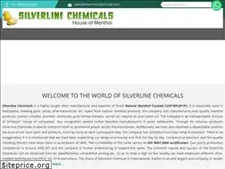 Sites similar to mentholcristales.com