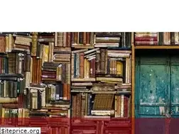 Sites similar to mentideroliterario.es