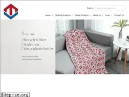 Sites similar to mentionborn-cn.com